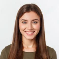 hepatoburn  review 1