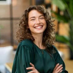 hepatoburn  review 3